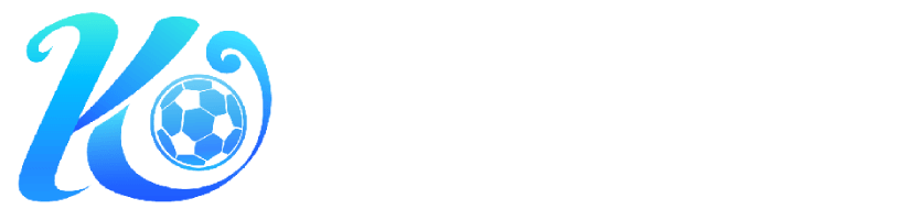 狮威体育